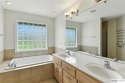  Ad# 6396888 golf course property for sale on GolfHomes.com