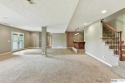  Ad# 6396888 golf course property for sale on GolfHomes.com