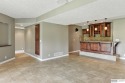  Ad# 6396888 golf course property for sale on GolfHomes.com