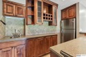  Ad# 6396888 golf course property for sale on GolfHomes.com