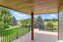  Ad# 6396888 golf course property for sale on GolfHomes.com