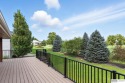  Ad# 6396888 golf course property for sale on GolfHomes.com