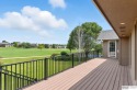  Ad# 6396888 golf course property for sale on GolfHomes.com