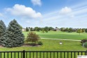  Ad# 6396888 golf course property for sale on GolfHomes.com