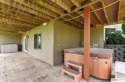  Ad# 6396888 golf course property for sale on GolfHomes.com