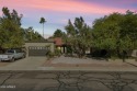 This beautifully designed home features 3 bedrooms, 2 bathrooms for sale in Scottsdale Arizona Maricopa County County on GolfHomes.com