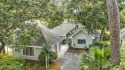 Welcome to your serene island retreat, perfectly positioned on for sale in Dataw Island South Carolina Beaufort County County on GolfHomes.com