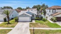 One or more photo(s) has been virtually staged. Love the for sale in Tampa Florida Hillsborough County County on GolfHomes.com