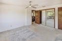  Ad# 6650864 golf course property for sale on GolfHomes.com