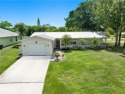 Charming Key West style 3 bedroom, 2 bath, 1 car garage home on for sale in Sebastian Florida Indian River County County on GolfHomes.com