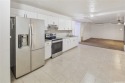  Ad# 6650864 golf course property for sale on GolfHomes.com