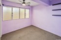  Ad# 6650864 golf course property for sale on GolfHomes.com