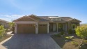  Ad# 6401546 golf course property for sale on GolfHomes.com