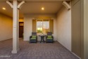  Ad# 6401546 golf course property for sale on GolfHomes.com