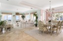  Ad# 6637338 golf course property for sale on GolfHomes.com