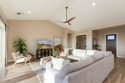  Ad# 6401546 golf course property for sale on GolfHomes.com