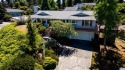 179 Hurricane Ridge Drive for sale in Sequim Washington Clallam County County on GolfHomes.com
