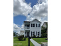 Welcome to Hilton Head Lakes! This beautifully maintained home for sale in Hardeeville South Carolina Jasper County County on GolfHomes.com