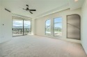  Ad# 6254991 golf course property for sale on GolfHomes.com