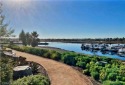  Ad# 6728327 golf course property for sale on GolfHomes.com