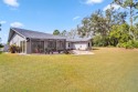  Ad# 5812538 golf course property for sale on GolfHomes.com