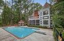  Ad# 6482889 golf course property for sale on GolfHomes.com