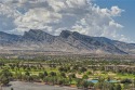 Ad# 6254991 golf course property for sale on GolfHomes.com