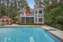  Ad# 6482889 golf course property for sale on GolfHomes.com