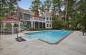  Ad# 6482889 golf course property for sale on GolfHomes.com