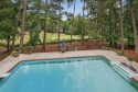  Ad# 6482889 golf course property for sale on GolfHomes.com