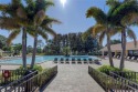 Ad# 5812538 golf course property for sale on GolfHomes.com