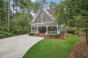  Ad# 6482889 golf course property for sale on GolfHomes.com