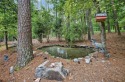  Ad# 6482889 golf course property for sale on GolfHomes.com