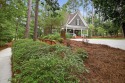  Ad# 6482889 golf course property for sale on GolfHomes.com