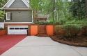  Ad# 6482889 golf course property for sale on GolfHomes.com