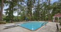  Ad# 6482889 golf course property for sale on GolfHomes.com