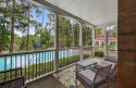  Ad# 6482889 golf course property for sale on GolfHomes.com