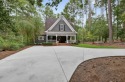  Ad# 6482889 golf course property for sale on GolfHomes.com