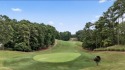  Ad# 6482889 golf course property for sale on GolfHomes.com