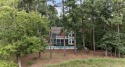  Ad# 6482889 golf course property for sale on GolfHomes.com