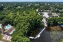  Ad# 5812538 golf course property for sale on GolfHomes.com
