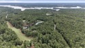  Ad# 6482889 golf course property for sale on GolfHomes.com