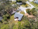  Ad# 5812538 golf course property for sale on GolfHomes.com