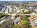  Ad# 5812538 golf course property for sale on GolfHomes.com