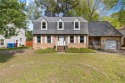 A rehab loan, your decorating ideas and some TLC is all that is for sale in Chesapeake Virginia Chesapeake County County on GolfHomes.com