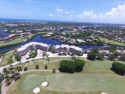Waterfront 2BD/2BA condo in prestigious Jonathan's Landing with for sale in Jupiter Florida Palm Beach County County on GolfHomes.com