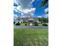  Ad# 6374250 golf course property for sale on GolfHomes.com