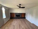  Ad# 6378397 golf course property for sale on GolfHomes.com