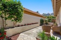  Ad# 6631403 golf course property for sale on GolfHomes.com