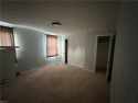  Ad# 6378397 golf course property for sale on GolfHomes.com
